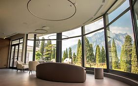 Clarion Collection Hotel Griso Lecco