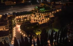 Clarion Collection Hotel Griso Lecco