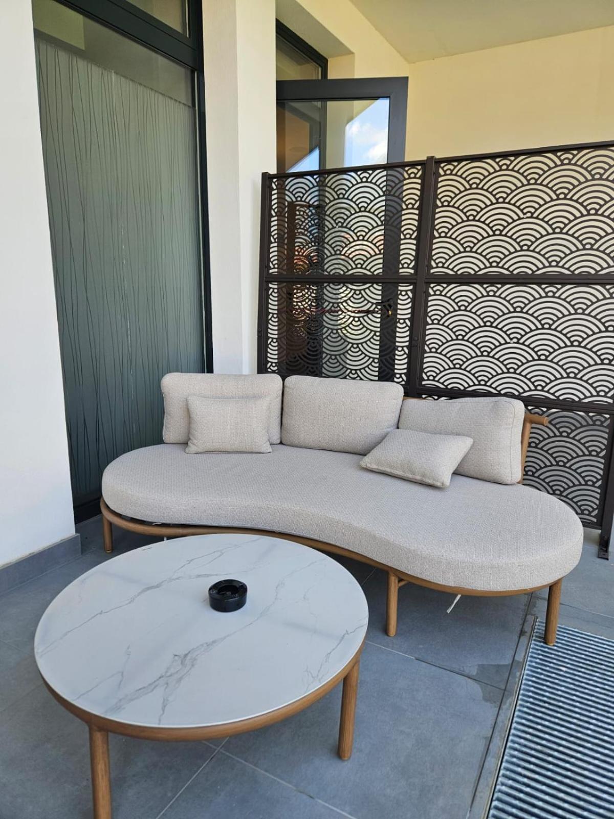 Clarion Collection Hotel Griso Lecco Malgrate Esterno foto
